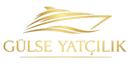 Büyükçekmece tekne kiralama9