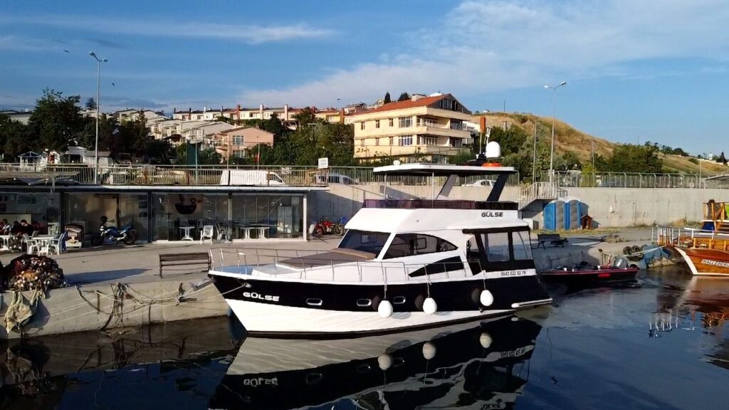 gulseyat 2